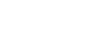 Immobilier Bezons
